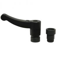 Bipod Pivot Lock - 535881