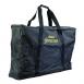 The Stable Table Carry Bag - 777810