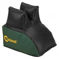 Medium High Rear Bag - 800888 Medium High Rear Bag - 800888
