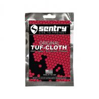 SENTRY Tuf-Cloth - 91010