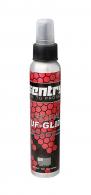 SENTRY Original Tuf-Glide Lubricant Pump Spray 4 oz. - 91064