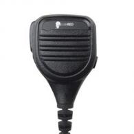 Signal 21 Microphone - Signal 21-M3