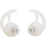 Comfort EEZ Silicone Eartip - Comfort EEZ-SL