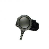 External Push To Talk Button - CRD22903