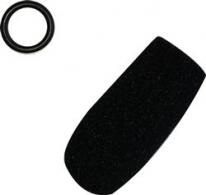 Replacement Foam Cover Sock - CRD23382