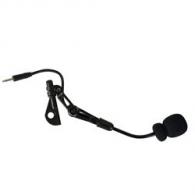 CR-TAC Boom Mic - CRH24877