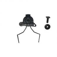 CR-TAC-EXFIL 2.0 Rail Helmet Adapter - CRH24891