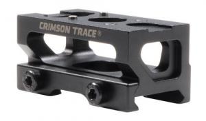 Crimson Trace Co-Witness Sight Riser for CTS-1400 - 01-00380
