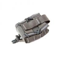 Handcuff TACO Kydex U-Mount Wolf Gray - 11DCK0WG