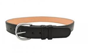 Comp-Tac Kydex Reinforced Contour Leather Belt 40" - C511400NTNBKN Comp-Tac Kydex Reinforced Contour Leather Belt 40" - C511400NTNBKN