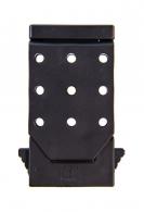 CompTac SQR Secure Quick Release with MOLLE Adapt - C870KC000NBKN CompTac SQR Secure Quick Release with MOLLE Adapt - C870KC000NBKN