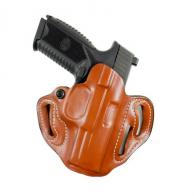 Speed Scabbard Belt Holster - 002TB8WZ0