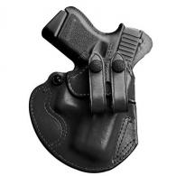 Cozy Partner ITW Holster - 028BB37Z0