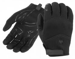 Unlined Hybrid Duty Gloves - ATX66 2XL