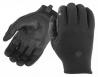 Lightweight Patrol Gloves - ATX6 XSM