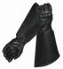 Vector 1 Riot Control Gloves - CRT300 XXXL