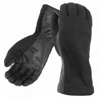 Nomex Flight Glove - DNXF190SM Nomex Flight Glove - DNXF190SM