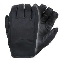 Tempest Gloves - DZ8XS