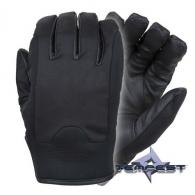 Tempest Gloves - DZ8XXL