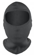 Nomex Heavyweight Hood - NH100H-B Nomex Heavyweight Hood - NH100H-B