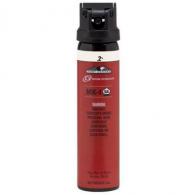 OC Aerosol 10% Pepper Foam Spray MK-4 - 1011717