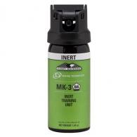 First Defense Inert MK-3 Cone Aerosol - 1012561