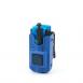 RIGID TQ Case for SOFTT/SOFTT-W - E10-3011B-BLU