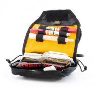 TEMS First Line Medical Kit Contents - TEMS-QC