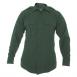 Elbeco CX360 Long Sleeve Shirt-Mens-Spruce Green-Size: 18.5-33 - 3527-18.5-33