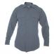 Elbeco CX360 Long Sleeve Shirt-Mens-French Blue-Size: 14.5-37 - 3528-14.5-37