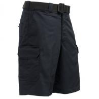 Elbeco Men's Tek3 Cargo Shorts Navy Size: 28 - E2824-28