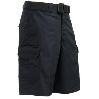Elbeco Men's Tek3 Cargo Shorts Navy Size: 46 - E2824-46