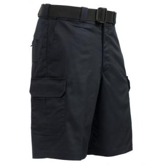 Elbeco Men's Tek3 Cargo Shorts Navy Size: 60 - E2824-60