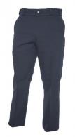 Elbeco-CX360 Covert Cargo Pants-Womens-Midnight Navy-Size: 24 - E3454LC-24