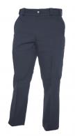 Elbeco-CX360 Covert Cargo Pants-Womens-Midnight Navy-Size: 6 - E3454LC-6