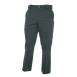 Elbeco CX360 Covert Cargo Pants-Womens-Spruce Green-Size: 22 - E3457LC-22