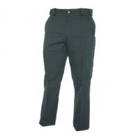 Elbeco CX360 Covert Cargo Pants-Womens-Spruce Green-Size: 26 - E3457LC-26