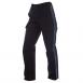 Elbeco Women's Reflex Midnight Navy Cargo Pants With French Blue Stripe Size 20 - E7426LC-20