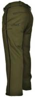 Elbeco-Men's RSO PolyWool Pants Class A-OD Green-Size: 28 - E8447R-28