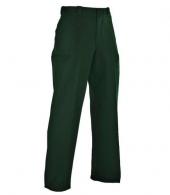 Elbeco TexTrop2 Women's Hidden Cargo Spruce Green Pants Size 2 - E8910LCP-2