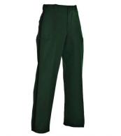Elbeco Women's TexTrop2 Hidden Cargo Spruce Green with Black Stripe Pants Size 2 - E8961LC-2