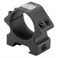 EOTech PSR 34x21mm High (Low) Ring Mount - MN2011