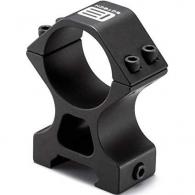 EOTech PSR 34 mm x 37mm High (Ex-High) Ring Mount - MN2014