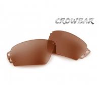 Crowbar Accessory Lenses - 101-315-008