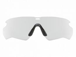 CrossBlade Clear Replacement Lens - 102-189-004
