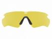 Crossblade Lens  Hi-Def Yellow - 102-189-006