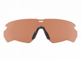 Crossblade NARO Hi-Def Copper Lens - 102-190-006