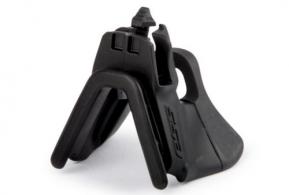 Crossbow AF U-Rx Nosepiece - 102-198-001