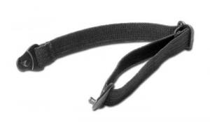 Replacement Neck Leashes 25-Pack - 740-0254
