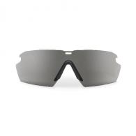 Crosshair Replacement Lens - 740-0480